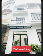 cho thuê nhà nguyên căn trung tâm cần thơ giá 4 triệu