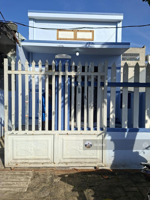 cho thuê nhà đường: bàu cầu 17 - 2pn - 2wc - sân ô tô - gần chợ hòa châu