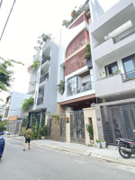 bán đất an hải 8 sát chợ an hải bắc sầm uất, sơn trà giá 7.2 tỷ - lh mr vũ