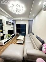 Bán chung cư Khu đô thị Ciputra – 3PN và 4PN – Giá siêu tốt – Sổ đỏ sẵn sàng.