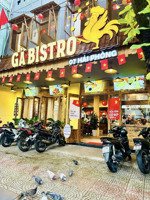 cho thuê nhà mặt phố 7 đường hải phòng, 40 triệu, 400m2, giá ưu đãi