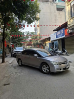 cho thuê nhà 55m2 x 6 tầng - thang máy - tại văn la - hà đông. 2 ô tô tải tránh, 25 triệu.