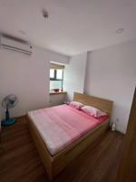 bán căn hộ ricca, gò cát, phú hữu, q9, 68m2, shr