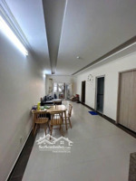 bán gấp cc tân phước plaza, 70m2, 2pn, 2wc, tại lý nam đế, q11