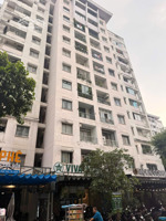 siêu phẩm 5 tầng- ngay kế bên khu cư xá lữ gia quận 11 - 40m - nhỉnh 7 tỷ