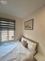 THÁI THỊNH 36M – 5 TẦNG – GIÁ 8.8 TỶ A/C Không nghe nhầm đâu.