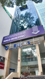 hot - chính chủ cho thuê vp 91a cao thắng, quận 3 - với nhiều diện tích sàn 65m2 - 100m2 - 215m2