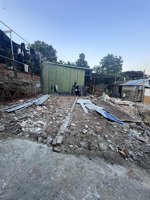 chính chủ tôi cần bán lô đất 50m ninh sơn- chúc sơn - chương mỹ, ô tô vào, giá 3.4 tỷ.lh 