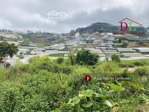 bán đất trịnh hoài đức đà lạt view thung lũng đèn