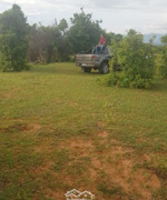 bán 6710m2 đất vườn hồng thái, bắc bình giá 540tr sổ sẵn lh xem sổ