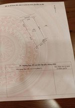 đất hiếm 611m2 trung tâm xã cổ đông - hòa lạc. khu lõi của khu công nghệ cao, đhqg, fpt