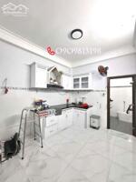 ️️️Full NT 3 Tầng P.COL Quận 1 SHR Giá TL Tốt Sang Tên Ngay.️️️