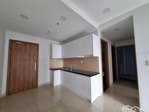 bán ch phúc đạt tower ql1k 2,3 tỷ/61m2/2pn2wc, view đông nam, nhà mới 100% chưa sử dụng, sổ sẵn