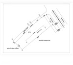 mặt tiền đường liên phường phú lợi hiệp thành rộng hơn 12m, sâu 45m, sầm uất kinh doanh ngay