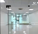 văn phòng giá tốt 72m2 đường tân cảng, bình thạnh