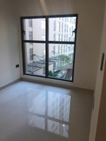 cho thuê officetel diện tích 40m2 saigon royal, quận 4, làm văn phòng, giá 13 triệu, nhà cơ bản