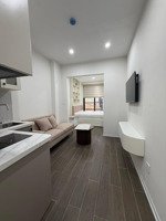 không thể bỏ lỡ! toà apartment ngõ 10 phố kim mã thượng 100m2*8t/ 26p full nội thất- dthu 200tr/th