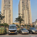 nhà bồ đề - ngã tư hồng tiến. 35m - 5t - 3pn - giá nhỉnh 7ty. đối diện là hc golden hiếm !!!