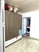  BÁN NHÀ 3 TẦNG – NGÕ HÙNG DUỆ VƯƠNG, THƯỢNG LÝ, HỒNG BÀNG, HẢI PHÒNG