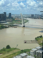 chốt mua ngay 2pn vinhomes golden river view đẹp, giá tốt