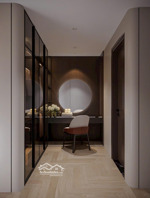 bán cc n01-t8 ngoại giao đoàn, giá thỏa thuận, 122m2, bao giá toàn thị trường