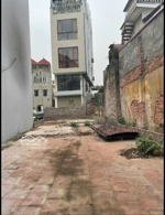 đất đa tốn , giá siêu rẻ , xây nhà vườn ở sướng . dt 106m giá chỉ hơn 50tr/m - nhanh tay anh chị !