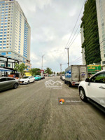 bán cặp đất 162m mặt tiền đường 10,5m đỗ bá gần châu thị vĩnh tế ngay an thượng và biển ngang 7,1m