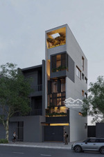 bán đất đẹp đỗ bá ngũ hành sơn, gần biển, phù hợp xây căn hộ dòng tiền, diện tích 64m - ngang 5.11