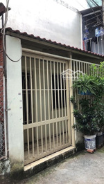 nhà cách mạng tháng tám -vip tân bình - giáp quận 10 - 64m2 - cấp 4 -giá 5,99tỷ-lh toản