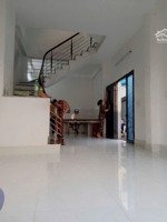 nhà 3 tầng lô góc phương trạch, đông anh, giá hơn 5 tỷ