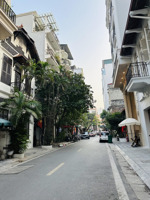 bán nhà mp phù đổng thiên vương q. hbt-tt phố cổ phố sầm uất- lk hoàn kiếm 65m2-3 tầng- 55.5 tỷ tl