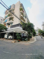 cc nhiêu lộc c căn góc view 2 ban công shr vĩnh viễn 75m2 giá 2,45tỷ