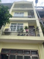 lê lợi-hà đông-hơn 12 tỷ-phân lô-ô tô tránh đỗ-ô tô vào nhà-kinh doanh nhỏ.