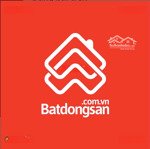 bán biệt thự nguyễn cơ thạch 155m2 x 4 tầng - lô góc - vỉa hè - ô tô tránh