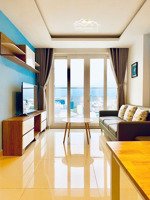 cho thuê cc sky center, 17 triệu, 75m2, tân bình, hcm, chính chủ, giá ưu đãi