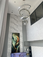 căn hộ 1 phòng ngủ lớn plus + nhà vệ sinh plus. giá chỉ 1.3 tỷ không vay