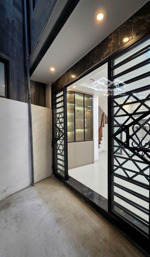 chính chủ bán nhà triều khúc,nhà phân khúc vừa tiền ngõ nông - nhà đẹp long lanh - tầm tiền