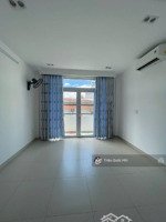 12tỷtl 68m2 3tầng shr hoàn công-tân hưng q5-oto đậu cửa