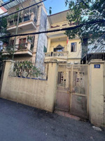 bán đất bồ đề, long biên 100m2 mt5,2m 20,5 tỷ. ngõ oto thông, kinh doanh.