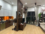 bán gấp căn hộ báo nhân dân - xuân phương residence 85m2 2pn 2wc full đồ đẹp giá 6 tỷ 