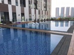 bán căn hộ centana thủ thiêm 2pn2wc tầng 16 view global city, an phú quận 2, liên hệ xem nhà