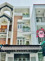 bán nhà giá tốt đường 7m nguyễn xí-p26-bình thạnh. giá 3tỷ3/66,7m2 cho thuê 17tr/th, gần cầu đỏ