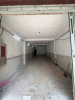 xuất cảnh bán gấp - bán nhà mặt tiền nguyễn biểu 76.7m² 4 tầng - 24.5 tỷ