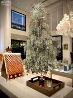 BÁN CĂN 3 TẦNG MẶT ĐƯỜNG HÙNG VƯƠNG - VỊ TRÍ THÔNG THOÁNG, GẦN HOÀNG HUY RIVERSIDE