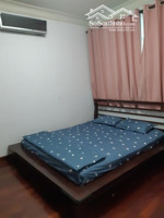 cần bán căn hộ the manor bình thạnh , 74m2 , full nội thất , sổ hồng bao sang tên ,