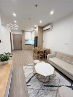 giảm giá sâu: nhỉnh 4 tỷ căn 1n+ sa3 vinhomes smart city, nhận nhà ở ngay