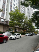 bán nhà quận 8 phạm thế hiển xe hơi ngủ trong nhà 50m2 giá chỉ 4.35 tỷ gần chung cư pegasuite