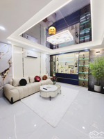 cô thanh bán gấp đi định cư nước ngoài thành thái p14 q 10. giá 4,250ty/79,9m2. gần bv nhi đồng 1