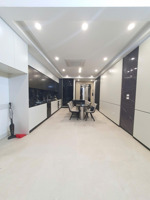 ô tô đỗ cổng . bán nhà ngọc thụy 51m, 7 tầng, hơn 14 tỷ, nhà phong thủy tiền vô dồi dào.