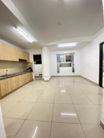 chính chủ bán căn hộ đạt gia 2pn 2wc 62,47 m2 giá 2ty5 (đã có thông báo cấp sổ hồng, "27/01/2026")